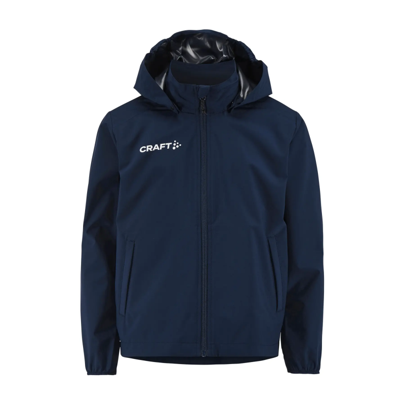 Windjacke Kinder Craft Squad Go Weather