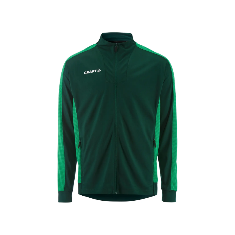 Full Zip Jacket Craft Evolve 2.0 Contrast
