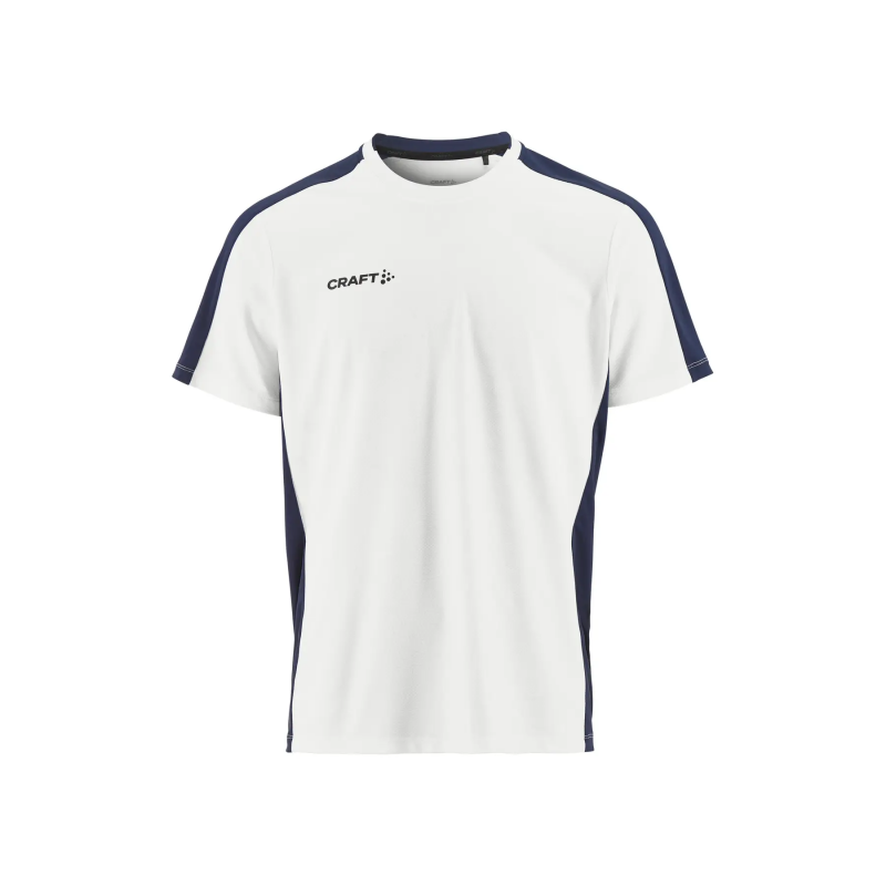 Trikot Craft Evolve 2.0 Contrast