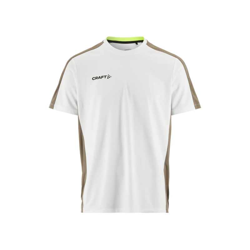 Trikot Craft Evolve 2.0 Contrast