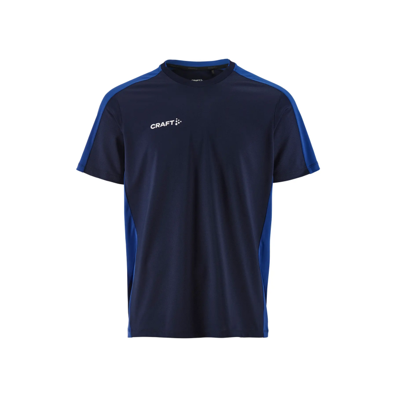 Trikot Craft Evolve 2.0 Contrast