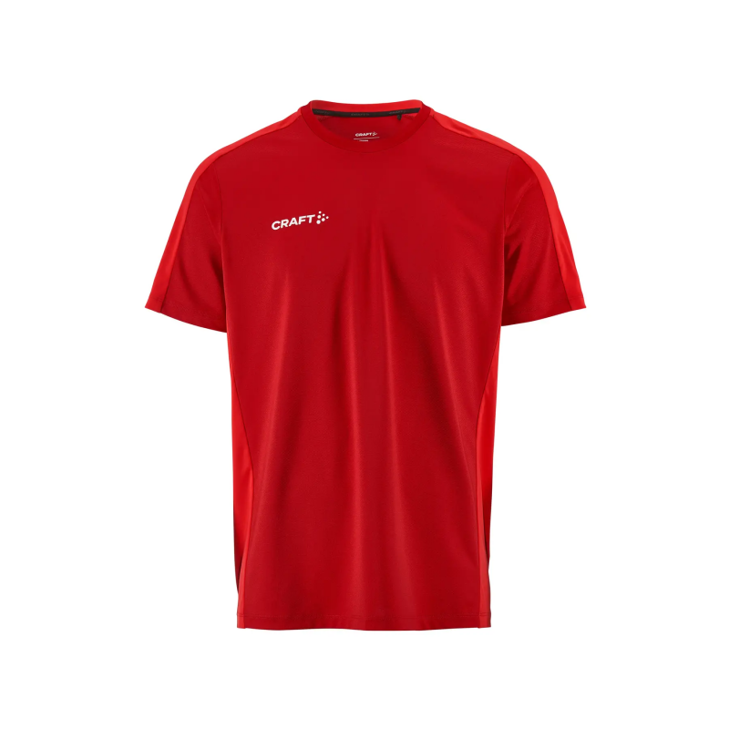 Trikot Craft Evolve 2.0 Contrast
