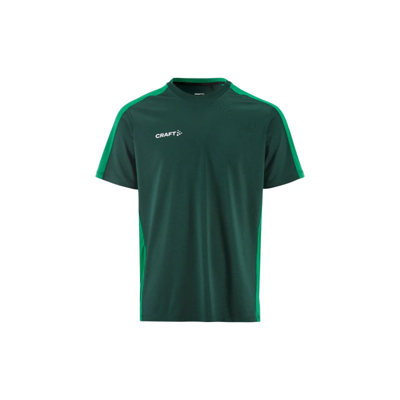 Trikot Craft Evolve 2.0 Contrast