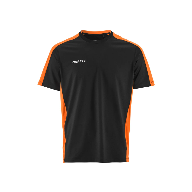 Trikot Craft Evolve 2.0 Contrast