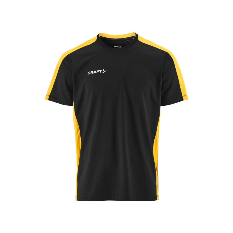 Trikot Craft Evolve 2.0 Contrast
