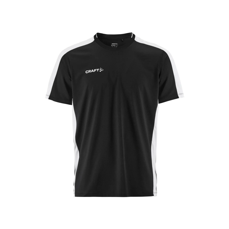 Trikot Craft Evolve 2.0 Contrast