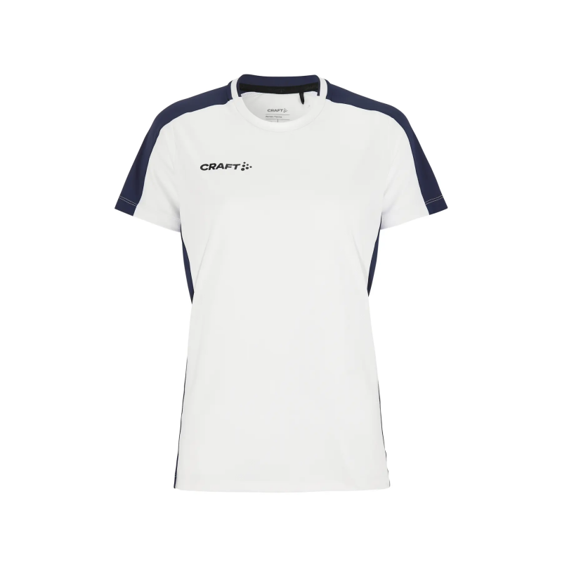 Damenmaillot Craft Evolve 2.0 Contrast
