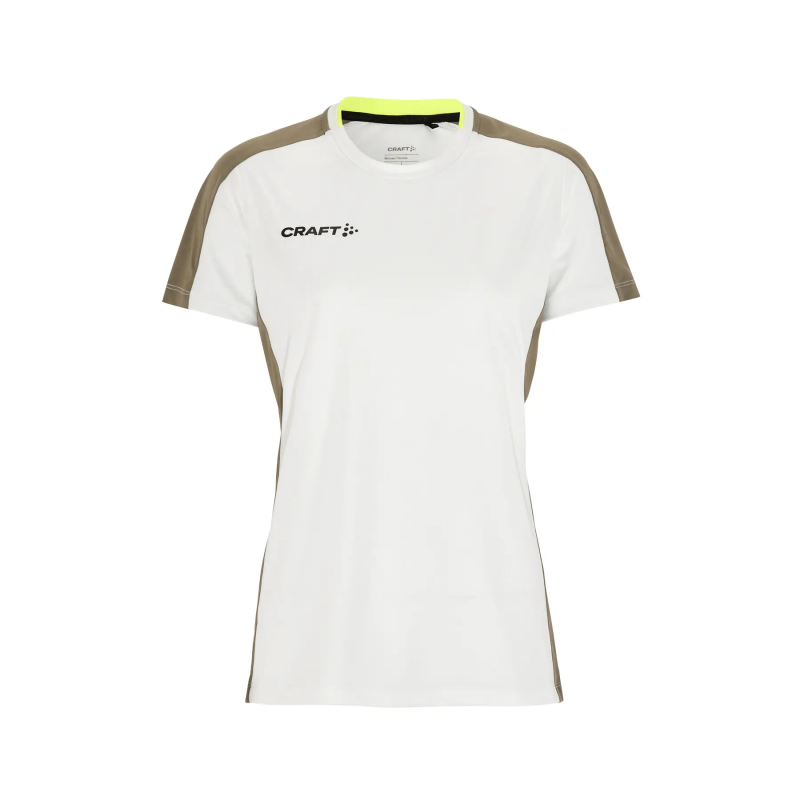 Damenmaillot Craft Evolve 2.0 Contrast