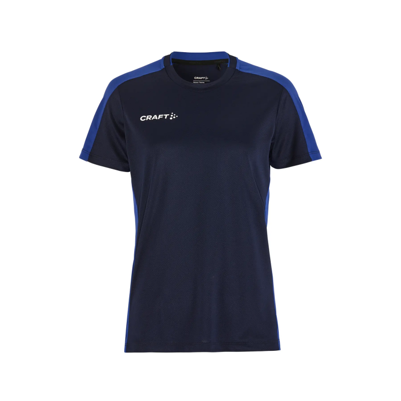 Damenmaillot Craft Evolve 2.0 Contrast