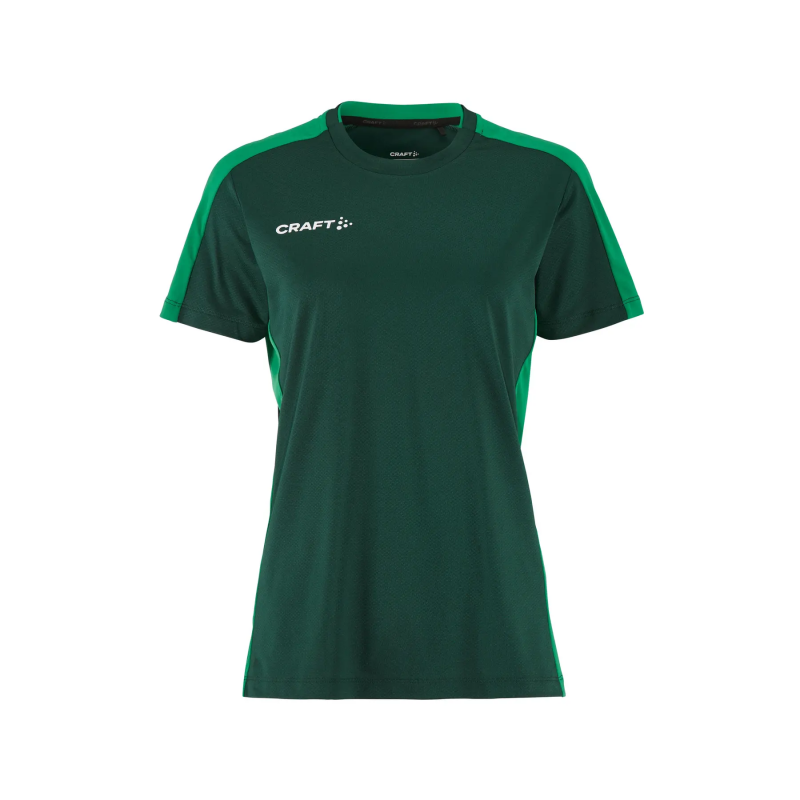 Damenmaillot Craft Evolve 2.0 Contrast