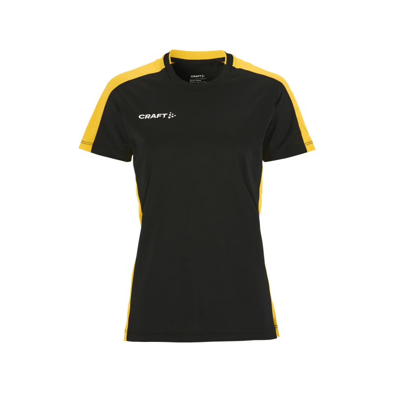 Damenmaillot Craft Evolve 2.0 Contrast