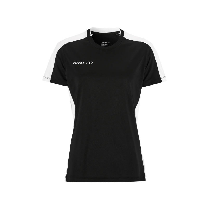 Damenmaillot Craft Evolve 2.0 Contrast