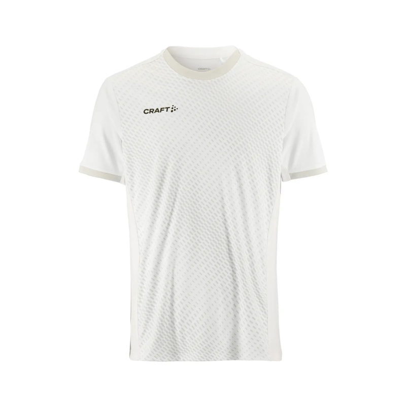 Trikot Craft Evolve 2.0 Graphic