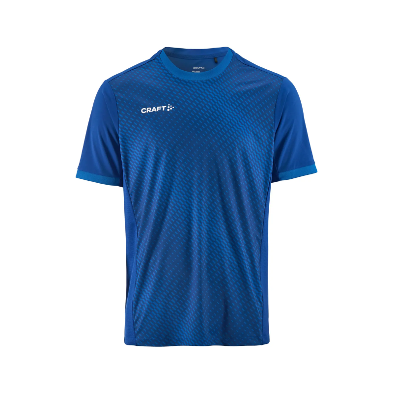 Trikot Craft Evolve 2.0 Graphic