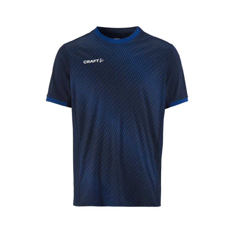 Trikot Craft Evolve 2.0 Graphic