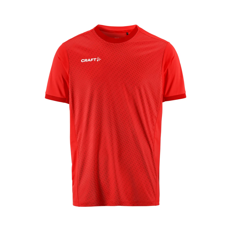 Trikot Craft Evolve 2.0 Graphic