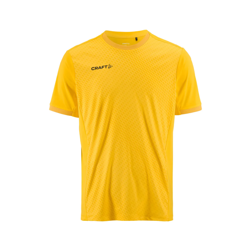 Trikot Craft Evolve 2.0 Graphic