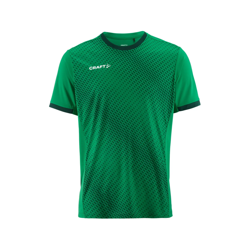 Trikot Craft Evolve 2.0 Graphic