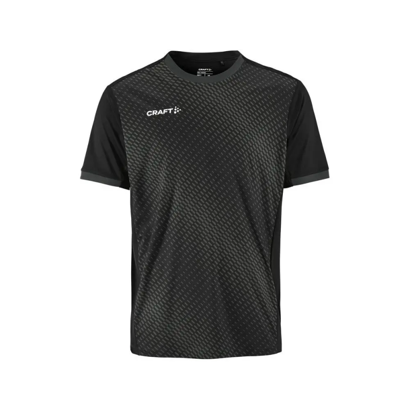 Trikot Craft Evolve 2.0 Graphic