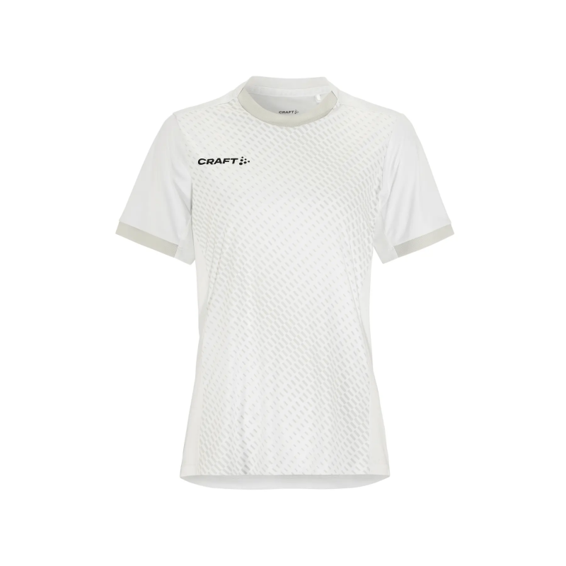 Damenmaillot Craft Evolve 2.0 Graphic