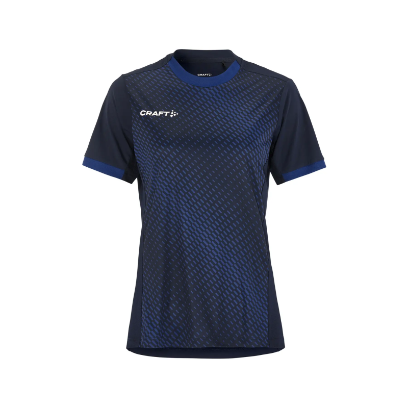 Damenmaillot Craft Evolve 2.0 Graphic
