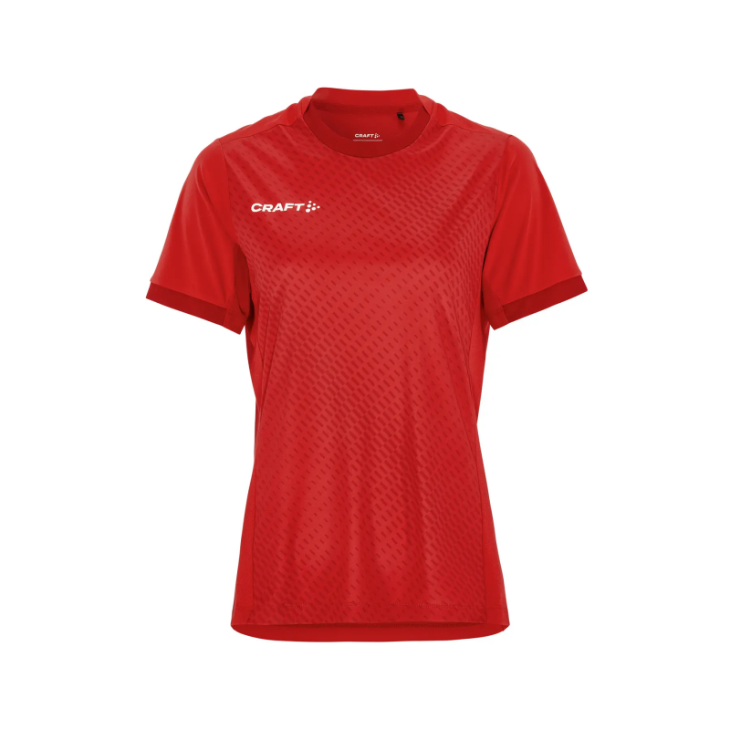 Damenmaillot Craft Evolve 2.0 Graphic