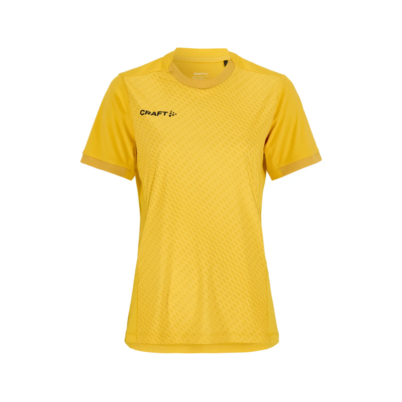 Damenmaillot Craft Evolve 2.0 Graphic