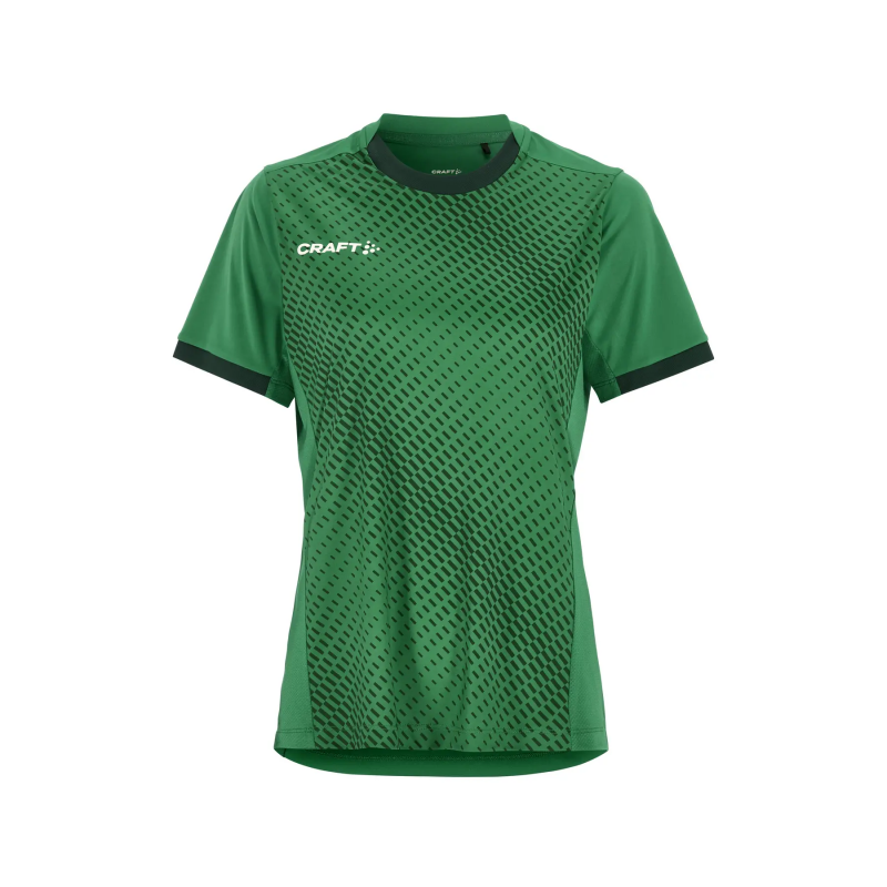 Damenmaillot Craft Evolve 2.0 Graphic