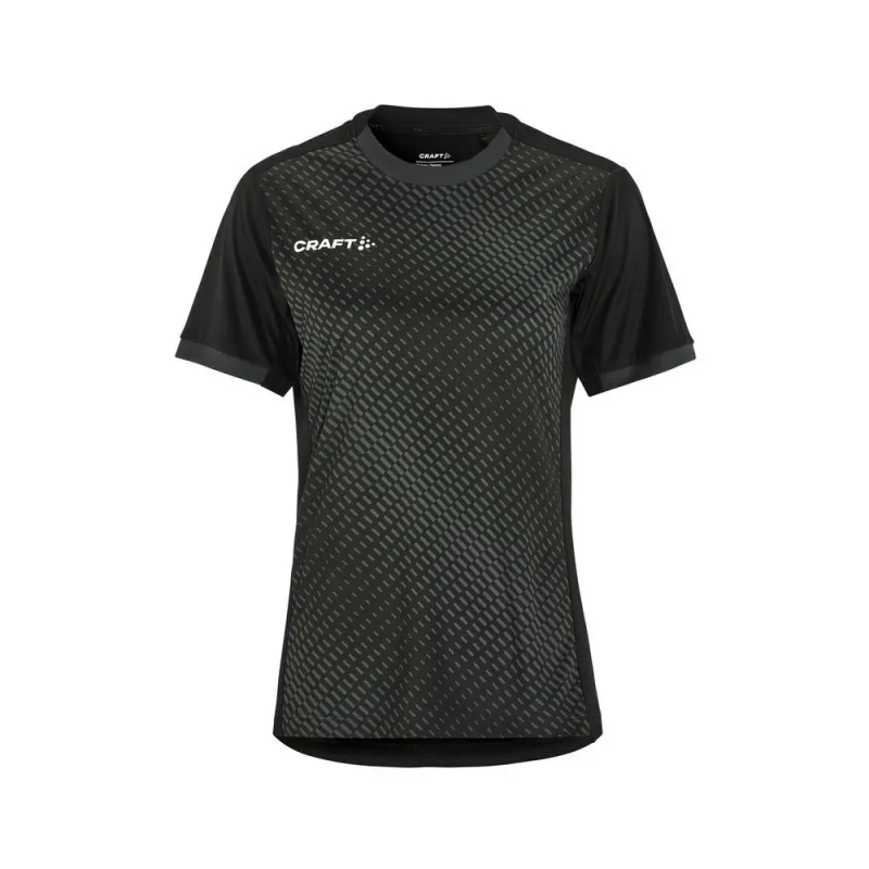Damenmaillot Craft Evolve 2.0 Graphic