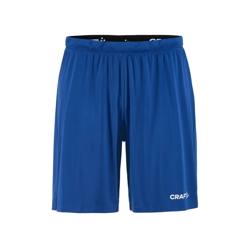 Short Craft Evolve 2.0