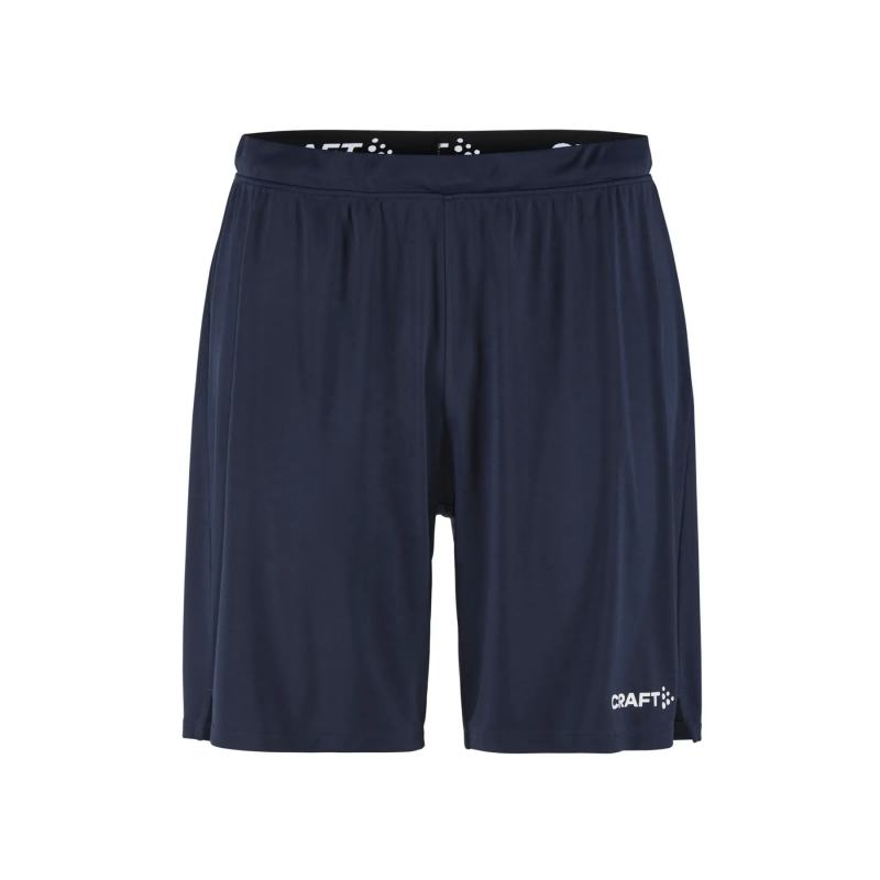 Short Craft Evolve 2.0