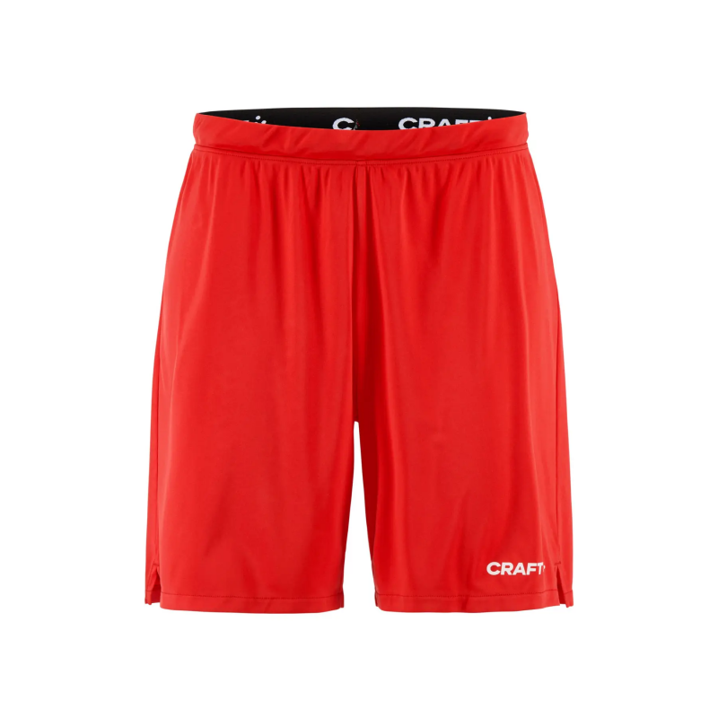 Short Craft Evolve 2.0