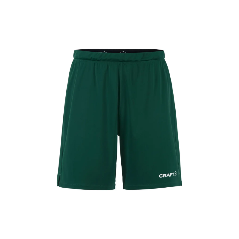Short Craft Evolve 2.0