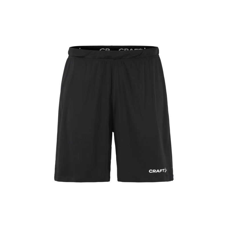Short Craft Evolve 2.0