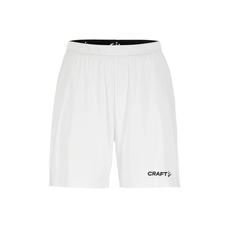 Shorts für Damen Craft Evolve 2.0