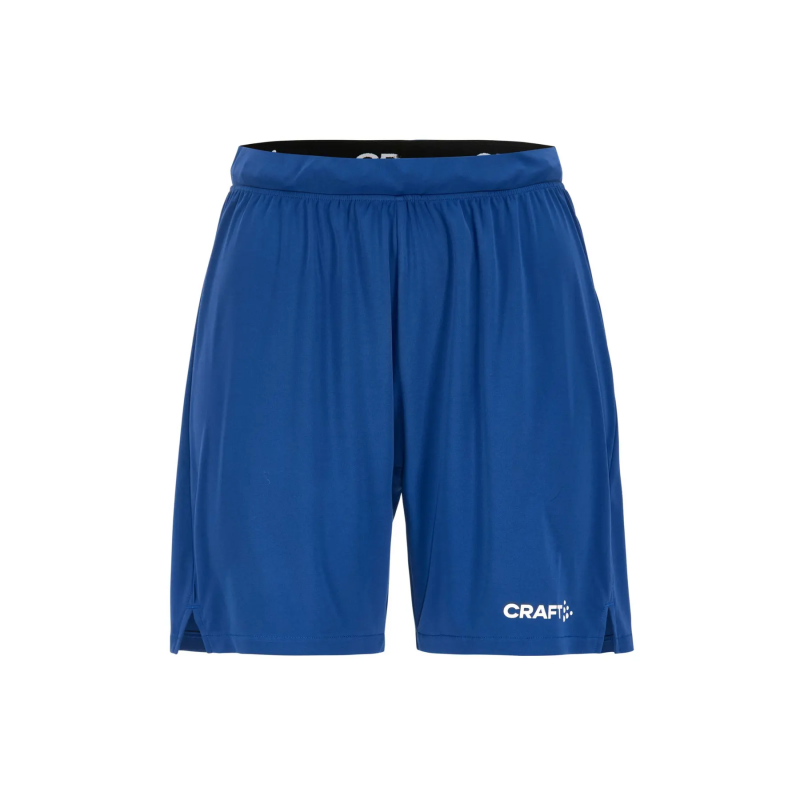 Shorts für Damen Craft Evolve 2.0