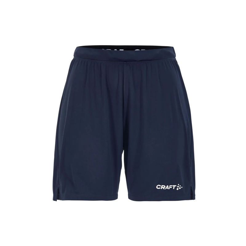 Shorts für Damen Craft Evolve 2.0