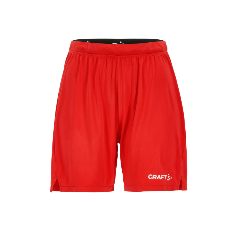 Shorts für Damen Craft Evolve 2.0