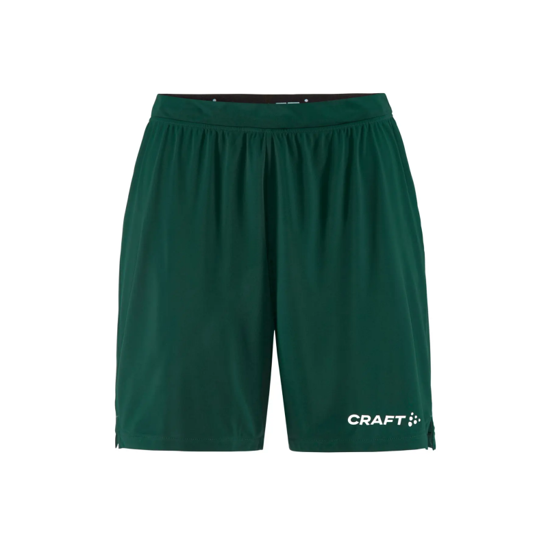 Shorts für Damen Craft Evolve 2.0