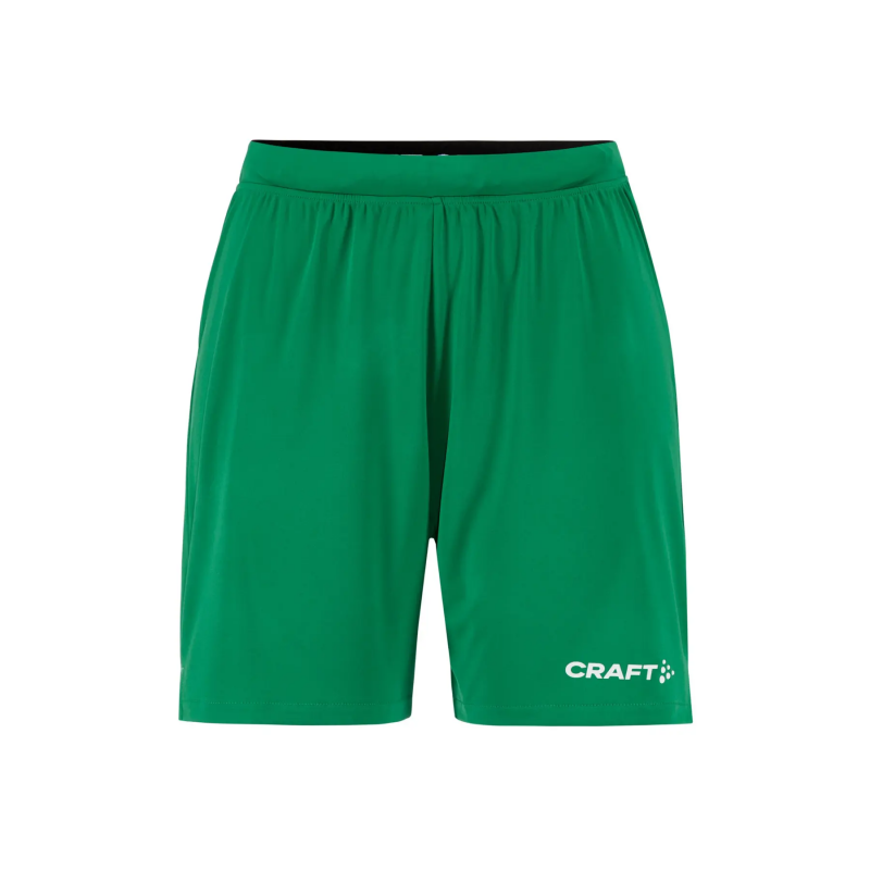 Shorts für Damen Craft Evolve 2.0
