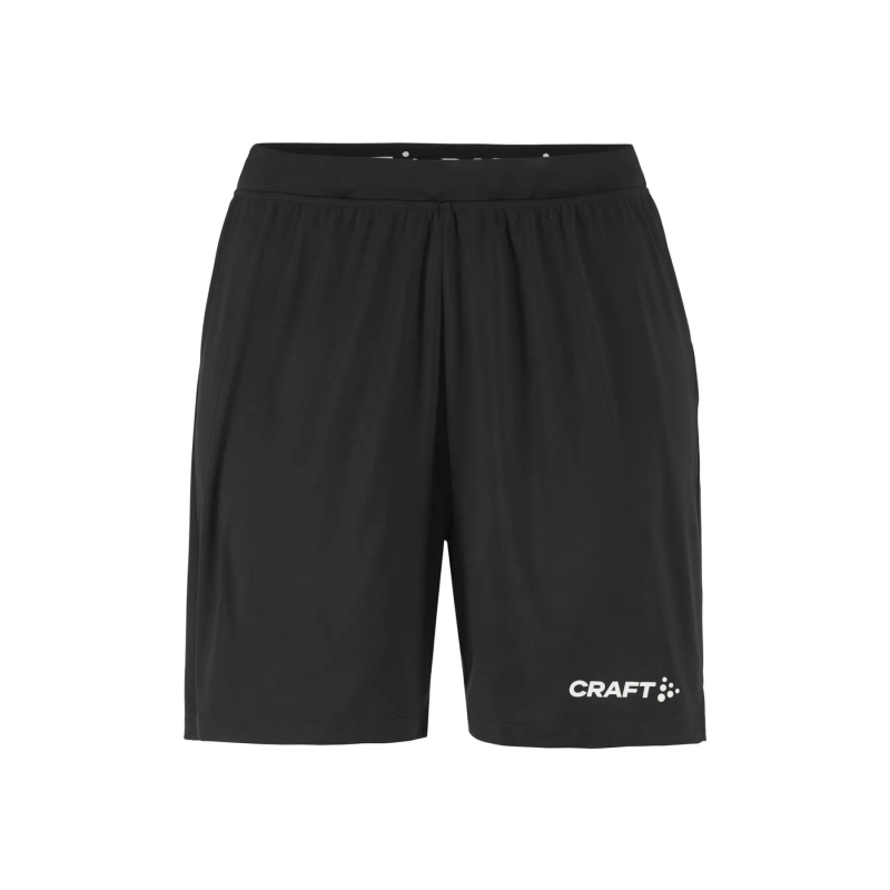 Shorts für Damen Craft Evolve 2.0