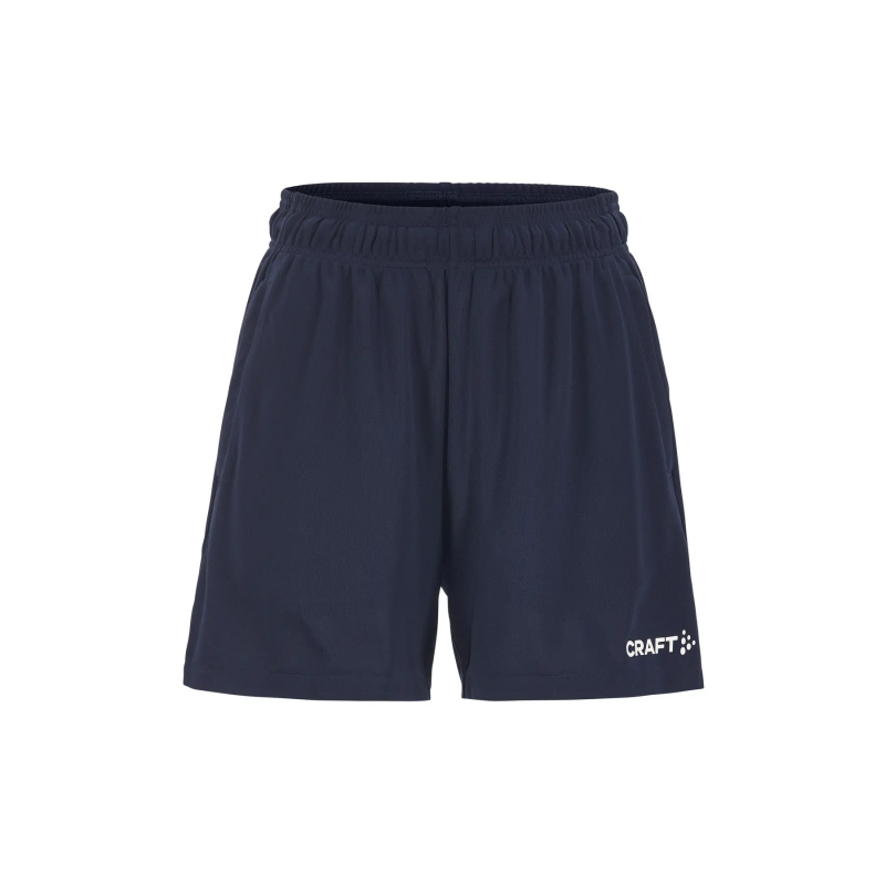 Shorts für Damen Craft Ability