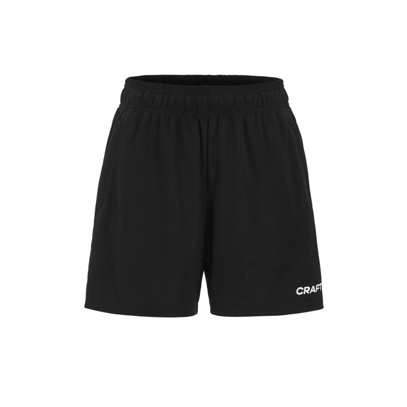 Shorts für Damen Craft Ability