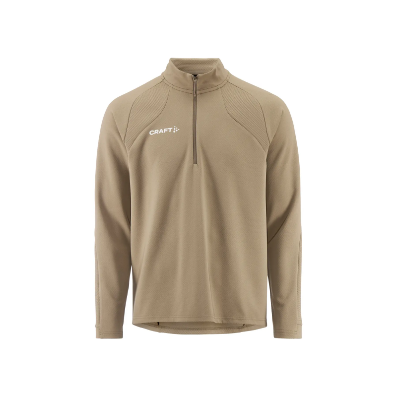 Jacke 1/2 Reißverschluss Craft Extend 2.0