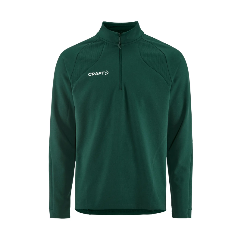 Jacke 1/2 Reißverschluss Craft Extend 2.0