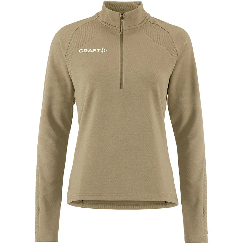 Regenjacke für Damen Craft Extend 2.0