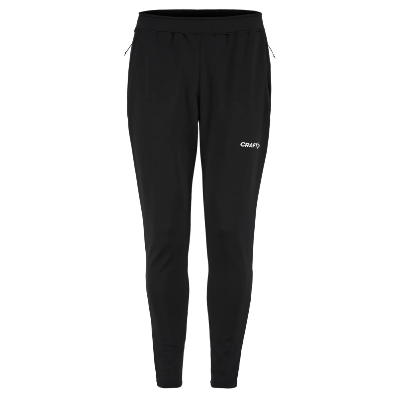 Pantalon Craft Extend 2.0