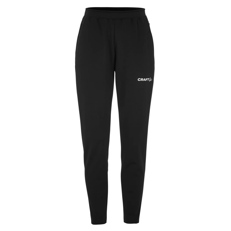 Damenhosen Craft Extend 2.0