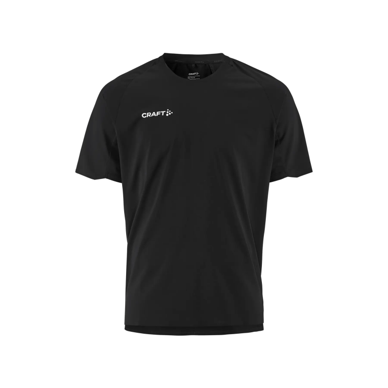 Trikot Craft Extend 2.0