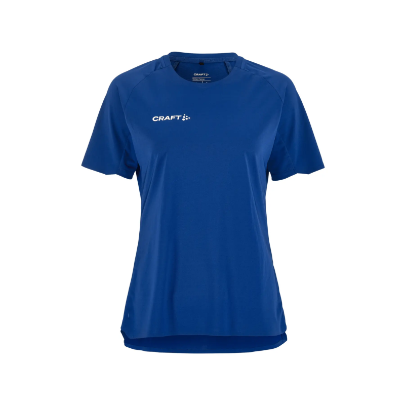 Damenmaillot Craft Extend 2.0